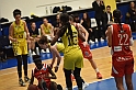MAS_6363