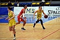 MAS_6368