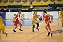 MAS_6369