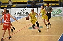 MAS_6371
