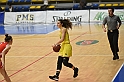 MAS_6375