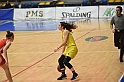 MAS_6376