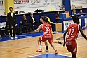 MAS_6377