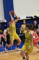 MAS_6379