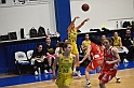 MAS_6381