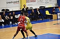 MAS_6382