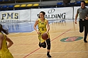 MAS_6389