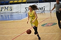 MAS_6390