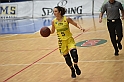 MAS_6391