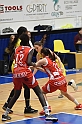 MAS_6395