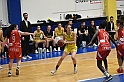 MAS_6397