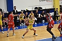MAS_6398