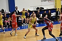 MAS_6399