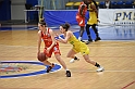 MAS_6406