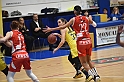 MAS_6415