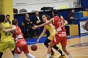 MAS_6416