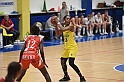MAS_6417