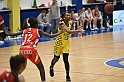 MAS_6419