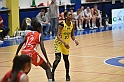 MAS_6420