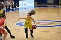 MAS_6421