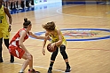 MAS_6423