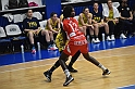 MAS_6435