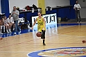 MAS_6446