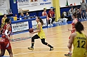MAS_6450