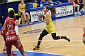 MAS_6451