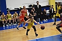 MAS_6457