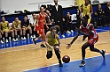 MAS_6458