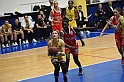 MAS_6460