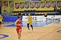 MAS_6462