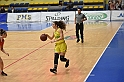 MAS_6463