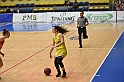MAS_6464