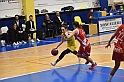 MAS_6465