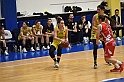 MAS_6473