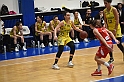 MAS_6475
