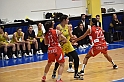 MAS_6476