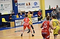 MAS_6478
