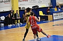 MAS_6480