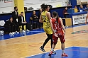 MAS_6481