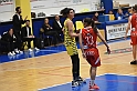 MAS_6482