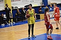 MAS_6483