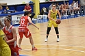 MAS_6487