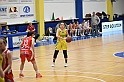 MAS_6488