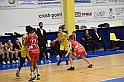 MAS_6489