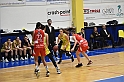 MAS_6490