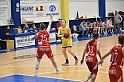 MAS_6491
