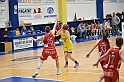 MAS_6492